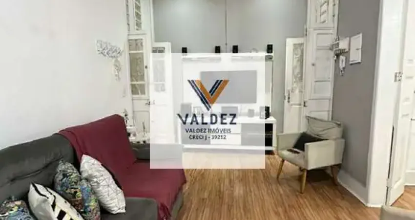 Vende-se casa de 2 dorm/ sala de jantar/2 wc/cozinha/mini quintal na vila mathias-santos