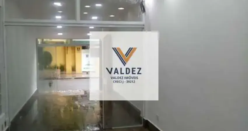 Vende-se sobrepostas alta e baixa no gonzaga/3 dorm/3 wc/salão/cozinha e terraço