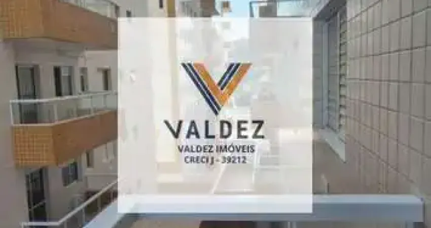 Venha morar no boqueirão-pg em apartamento com lazer completo de 3 dorm/vaga de garagem completa