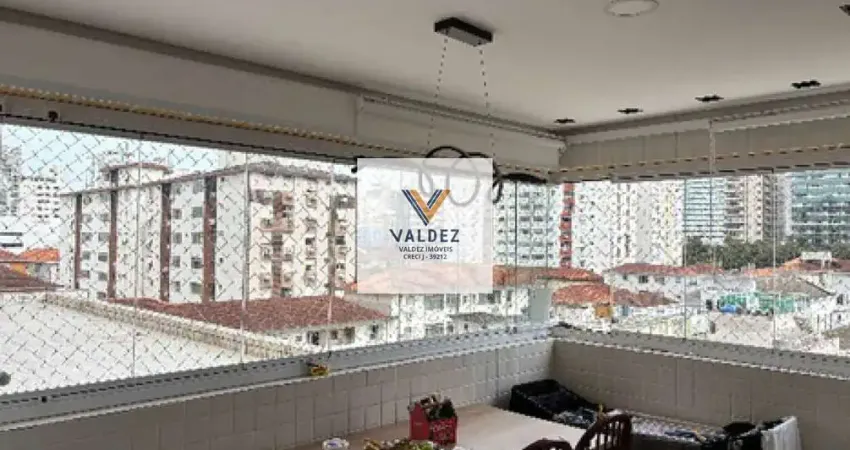 Vende-se apto de 3 dorm/2 wc/2 vagas com lazer completo e segurança 24h no boqueirão