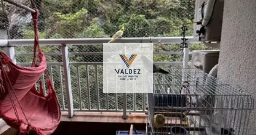 Vende-se apto de 2 dormitórios/sala/cozinha/wc/garagem/lazer completo no acqua play, santos