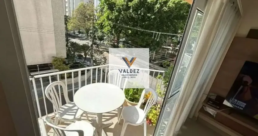 Vende-se apto de 3 dorm/3 wc/2 vagas/lazer completo na pitangueiras/guarujá