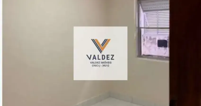 Apartamento com 3 quartos à venda na Aparecida, Santos 