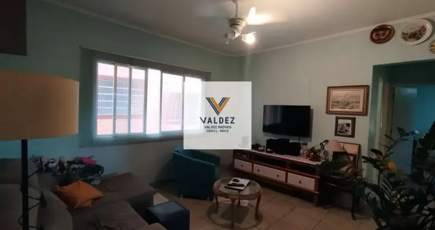Vende-se apartamento de 2 dormitórios/ parque são vicente/ sv