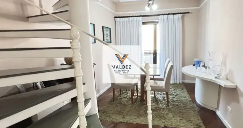 Vende-se apto de 1 dorm/vista mar/2 vagas/sala/cozinha/wc social/2 vagas de garagem/lazer completo