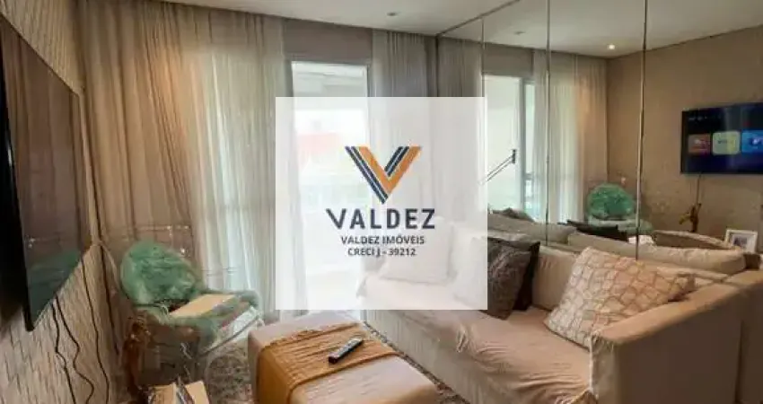 Vende-se apto de 2 dorm/sala/cozinha/wc social/vaga de garagem/lazer completo no casa verde/sp