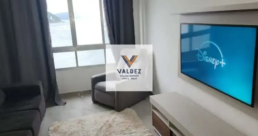 Venha morar em apartamento de 2 dorm/sala/cozinha/wc social /área de serviço em sv