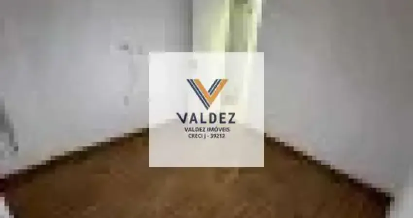 Vende-se apto de 2 dorm/2 vagas/sala/cozinha/wcsocial/portaria 24h/salão de festas vista mar-gonzagu