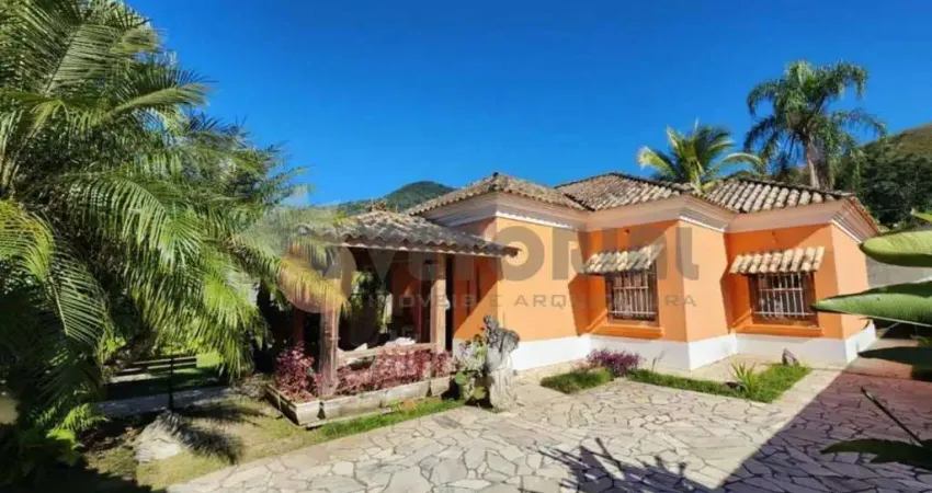 Casa com 3 quartos, 130m², à venda em São Sebastião, São Francisco da Praia