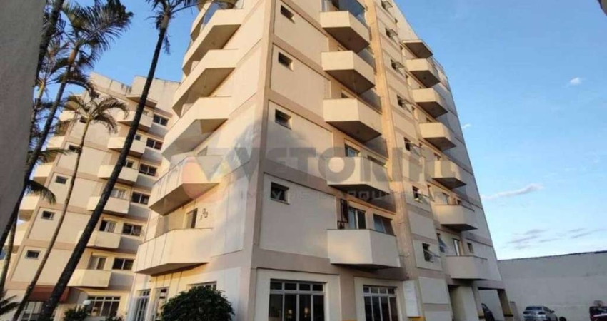 Apartamento com 2 quartos, 62m², à venda em Caraguatatuba, Indaiá