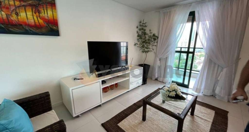 Cobertura à venda em Caraguatatuba, Prainha, com 4 quartos, 223m²