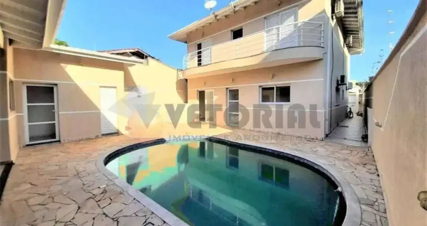 Sobrado com 5 quartos, 280m², à venda em Caraguatatuba, Cidade Jardim