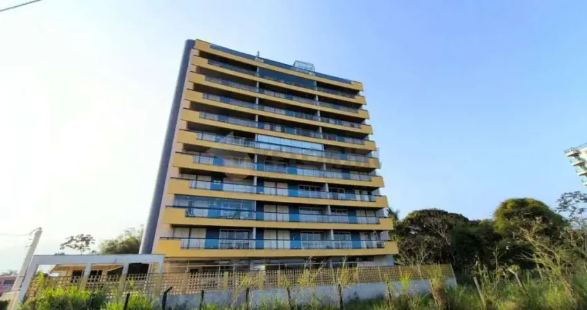 Apartamento com 4 quartos, 176m², à venda em Caraguatatuba, Massaguaçu