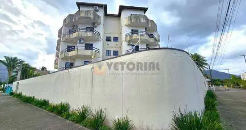 Cobertura à venda em Caraguatatuba, Indaiá, com 4 quartos, 240m²