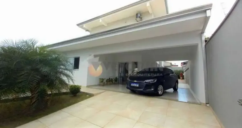 Sobrado com 4 quartos, 300m², à venda em Caraguatatuba, Jardim Britânia