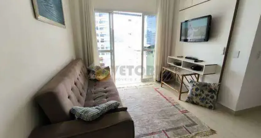 Apartamento à venda em Caraguatatuba, Prainha, com 2 quartos, 73m²