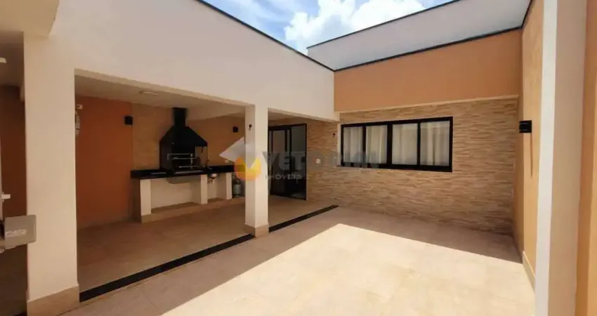 Casa à venda em Caraguatatuba, Centro, com 2 quartos, 100m²