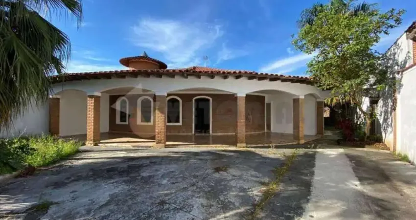 Casa à venda em Caraguatatuba, Indaiá, com 2 quartos, 126m²