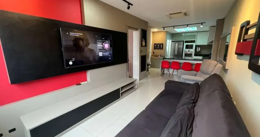 Sobrado com 3 quartos, Nova Esperança - Balneário Camboriú