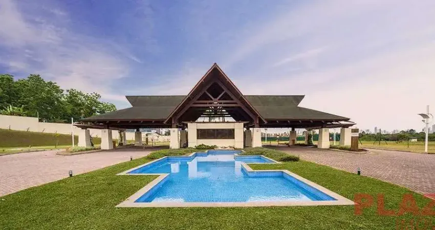 Terreno à venda na Rua Coronel Benjamin Vieira, 635, Centro, Camboriú