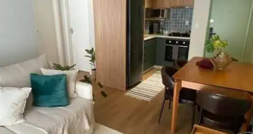 1 dormitório| sacada | vista rio | apartamento | venda | balneário camboriú