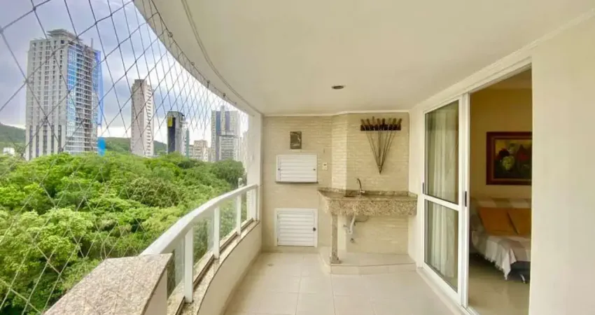 Oportunidade - apto com 2 dormitórios sendo uma suíte próx da praia