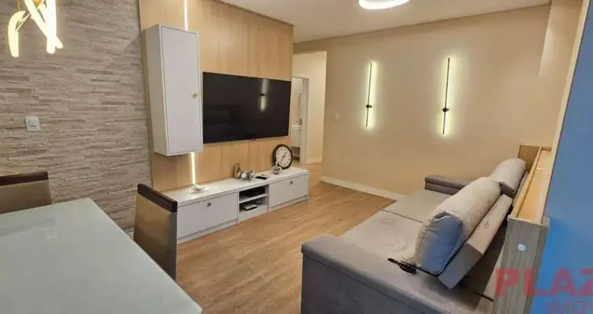 3 suítes | 2 vagas | 99,98m² privativos | mobiliado | 650m da praia | venda | balneário camboriú