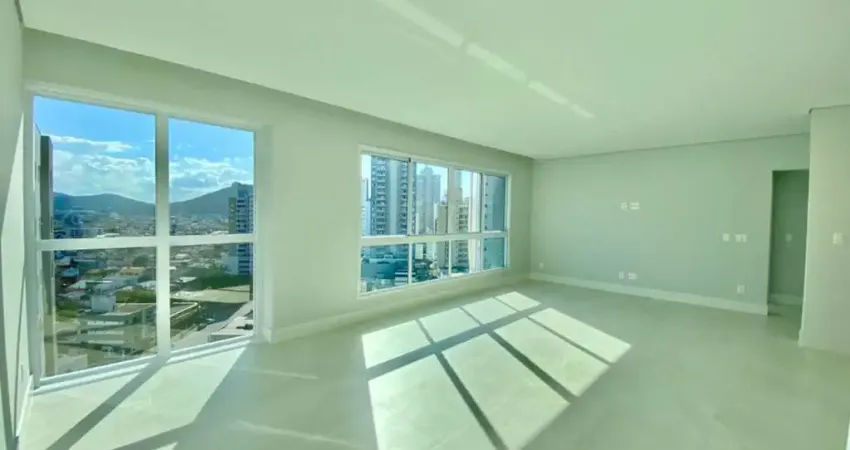 Apartamento 04 dormitórios no centro de balneário camboriú