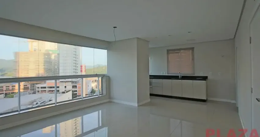 3 suítes semi-mobiliado, com requintes de luxo e uma localização perfeita próximo da praia de balneário camboriú