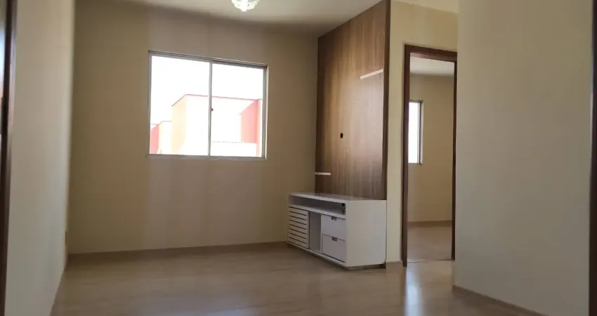 Apartamento com 2 quartos à venda na Rua das Clarissas, 67, Planalto, Belo Horizonte