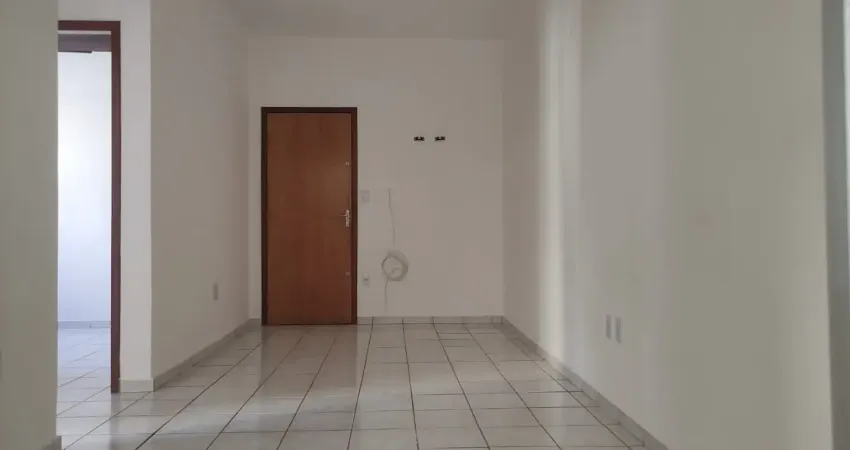 Apartamento com 2 quartos à venda na Rua Mário Renno Gomes, 87, Jardim Guanabara, Belo Horizonte