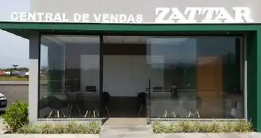 Terreno à venda na Rua Ângela Beninca, Vila Nova, Joinville