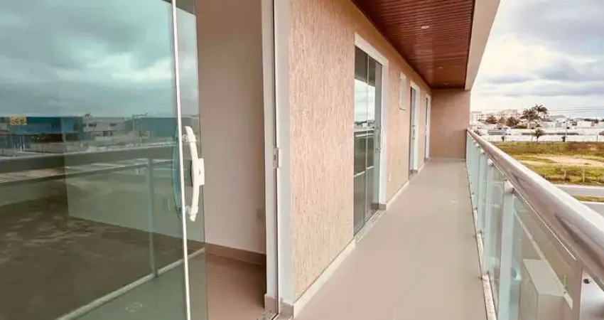 Apartamento padrão à venda, nova são pedro, são pedro da aldeia, rj