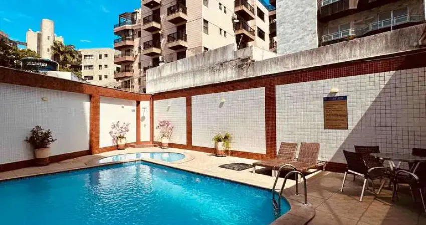 R$570.000 - apartamento padrão à venda, vila nova, cabo frio, rj