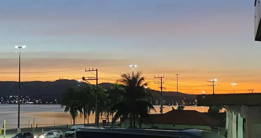 R$450mil, apartamento à venda, 2 quartos, estação, são pedro da aldeia, rj