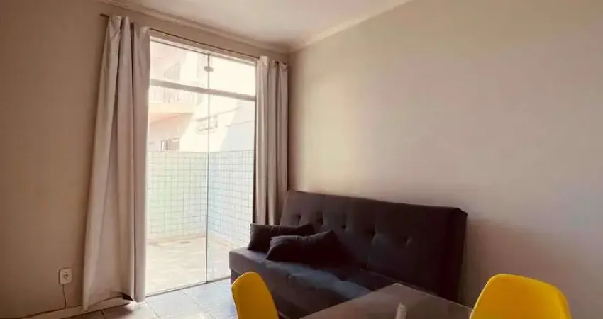 R$ 440 mil - apartamento para venda e locação, marlin, rua mestre vivim, rj