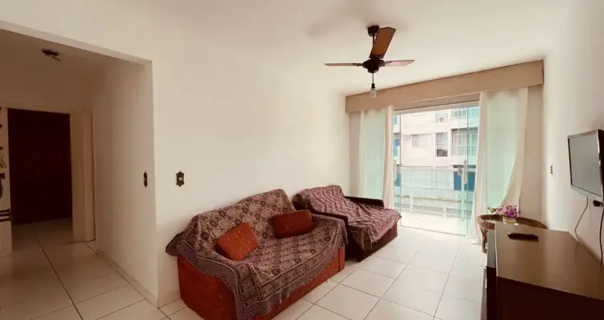 R$ 500 mil  apartamento à venda, 2 quartos + dependência, algodoal , cabo frio, rj