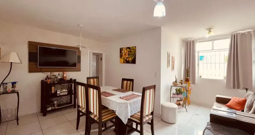 R$450mil apartamento 3 quartos, braga, cabo frio - rj à venda