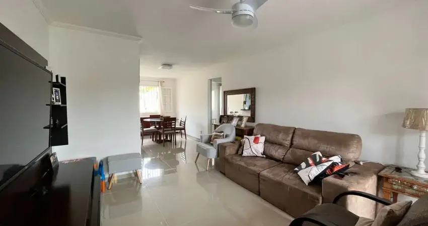 R$ 420.000 - apartamento 2 quartos à venda, ogiva, cabo frio, rj