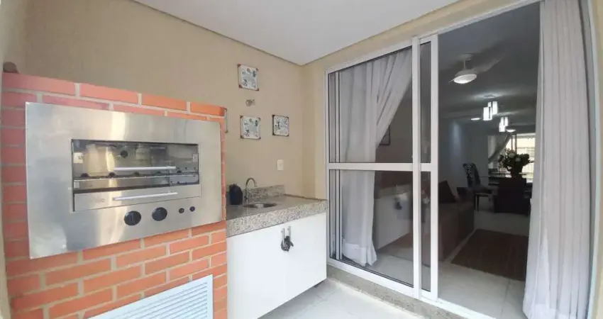 R$ 530 mil apartamento 2 quartos, braga, cabo frio

mil apartamento 2 quartos à venda, braga, cabo