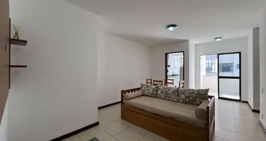 R$ 460.000 -  apartamento de 02 quartos com suíte, braga, cabo frio, rj!