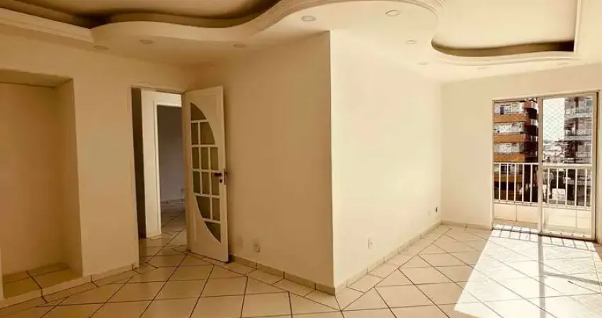 Apartamento com 3 quartos à venda na Rua Zulmira Mendes, 29, Braga, Cabo Frio