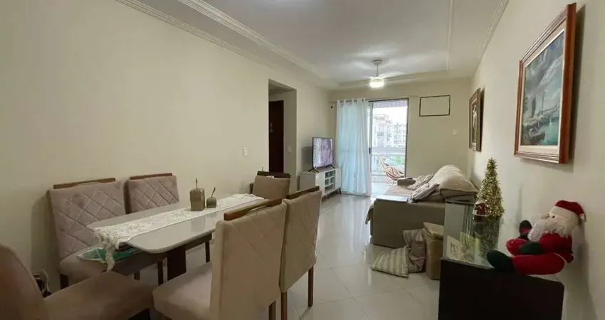 R$ 475 mil apartamento à venda, 2 quartos, braga, cabo frio, rj