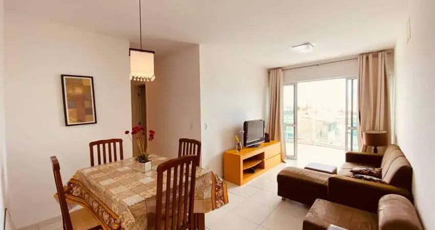 R$ 450mil - apartamento com 2 quartos à venda, braga, cabo frio, rj