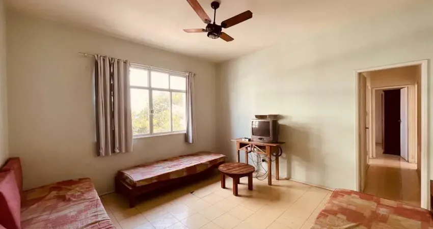 R$490 mil apartamento à venda, 3 quartos 1 suíte, centro, cabo frio, rj