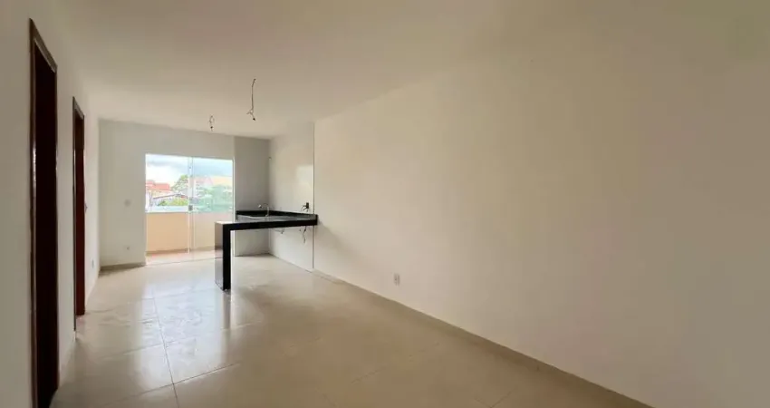 R$ 470.000 apartamento com 2 quartos à venda, parque burle, cabo frio, rj