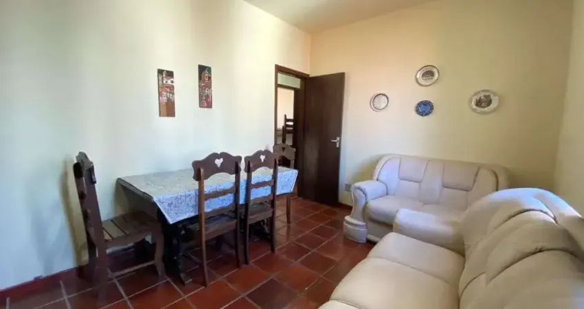 R$425 mil, apartamento 2 quartos, centro, cabo frio -rj. 
apartamento à venda, 2 quartos, centro, c