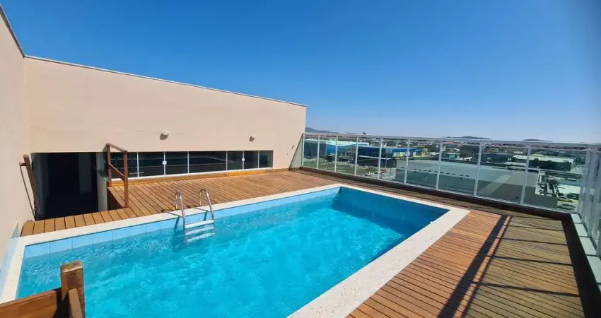 Apartamento padrão à venda, nova são pedro, são pedro da aldeia, rj