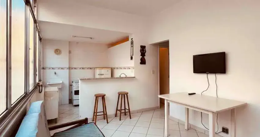 R$ 450 mil apartamento 2 quartos mobiliado à venda, centro, cabo frio, rj