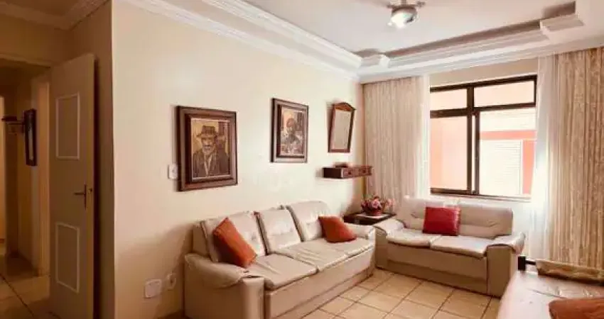 R$ 500.000 - apartamento com 2 quartos à venda, passagem, cabo frio, rj